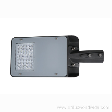 Factory direct 60W ip66  outdoor street lights